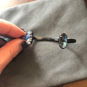 Kendra Scott Elton Cuff